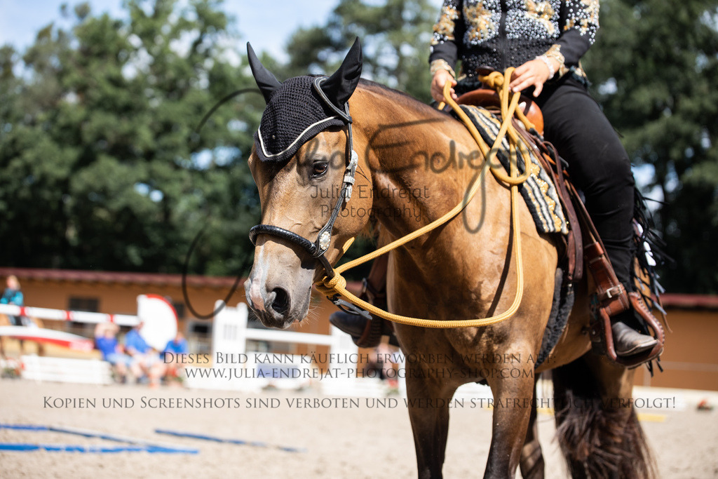 20220624-JuliaEndrejatPhotography-0106 | Julia Endrejat Photography