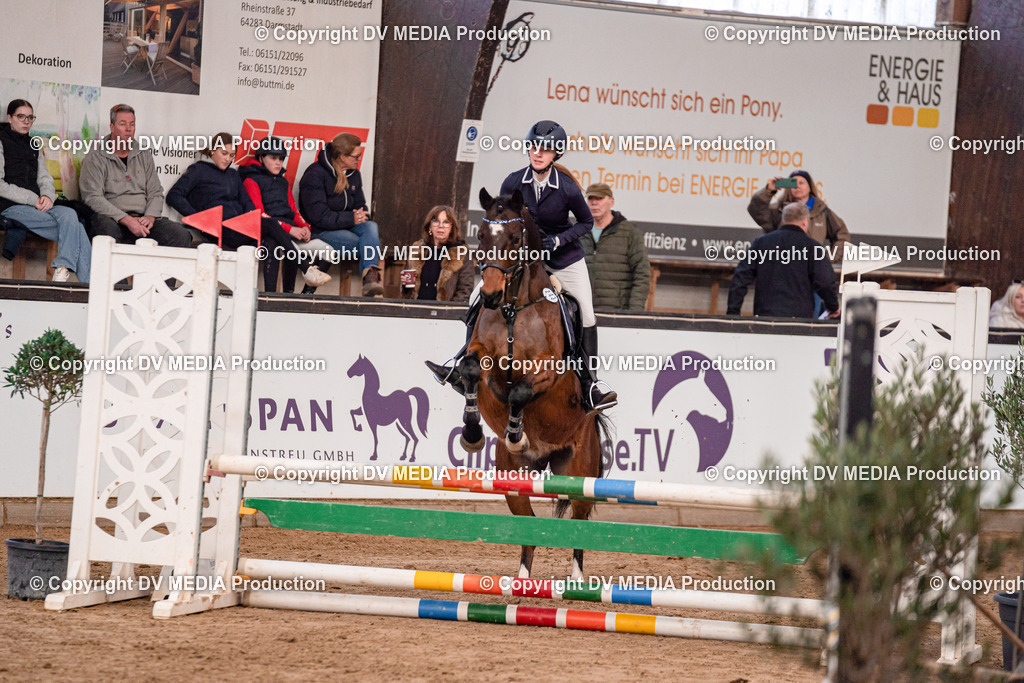 Kranichstein II Tag 3-44 | dv-media-shop - Realisiert mit Pictrs.com