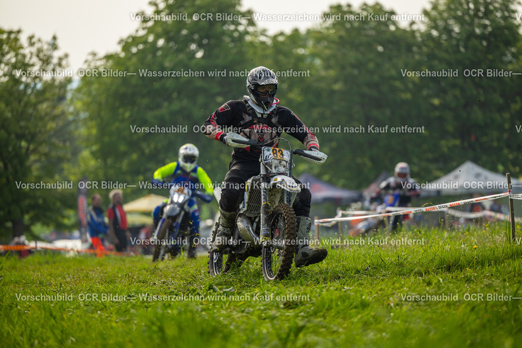 GCC Venusberg Samstag R6-0048 | OCR Bilder Fotograf Eisenach Michael Schröder