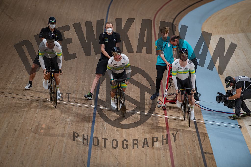 DKP-9063 | Drew Kaplan Photography