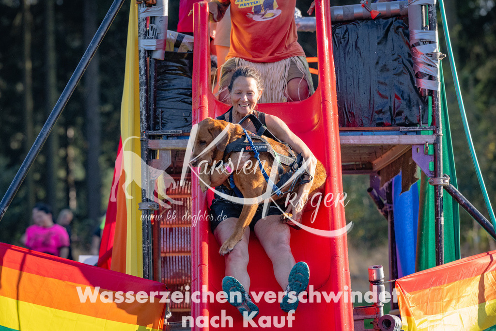 1751_ZZ92590 | kk-dogfotos