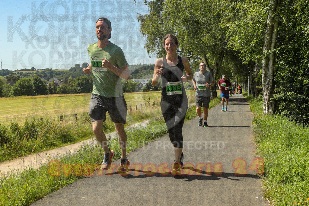 250621_1149_EX2_0738 | Eventfotografie 24Sport- und Eventfotografie