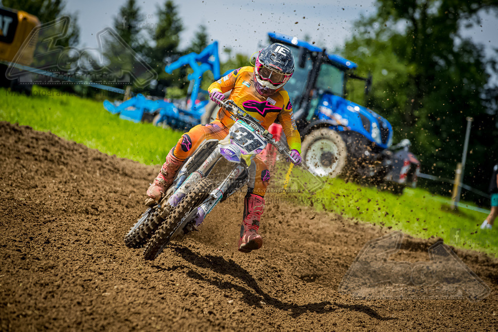 AS7I7266 | EeaA-Entertainment fotografiert für den SAM - Schweizerischer Auto- und Motorradfahrer-Verband und das Motor Journal in der Sparte Motocross, MX Photographie, Schweiz, SAM, MXRS, Swiss MX Network, Motocross Fotografie, MX Fotografie, Fotograf, Photographi