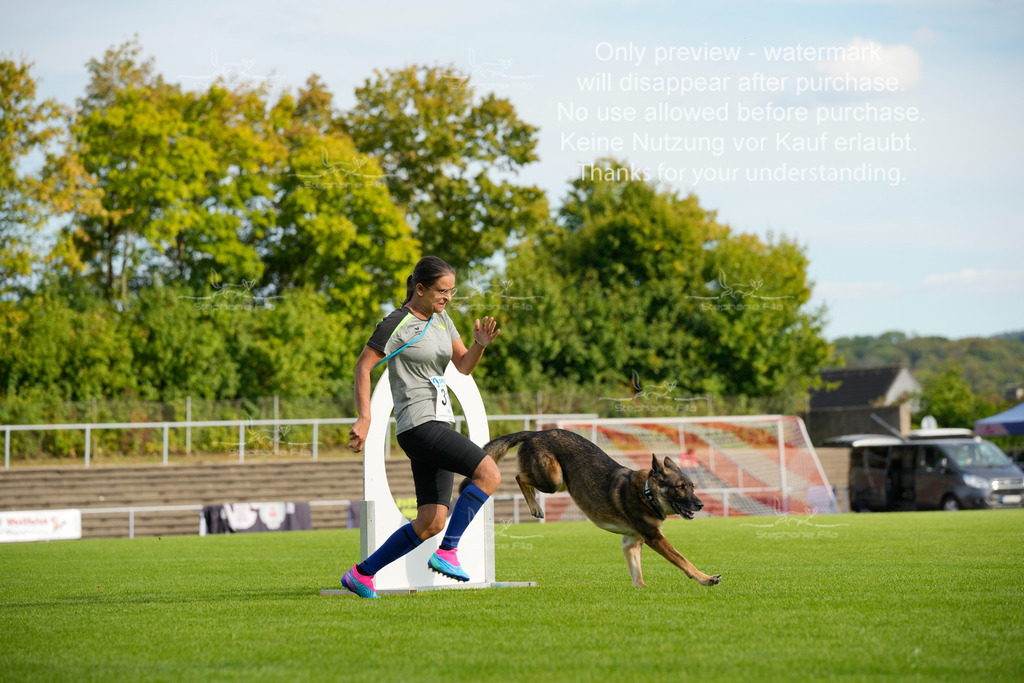 Samstag_CSC (1134 von 2023) | stephaniefillaphotographie - Realisiert mit Pictrs.com