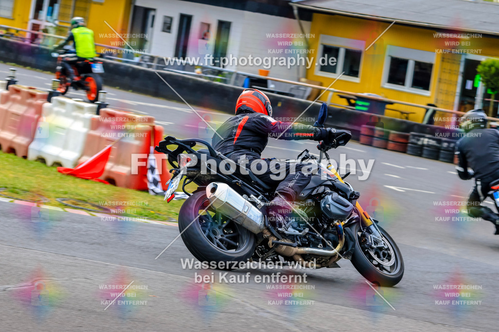 _OTO3086 | Hier findet Ihr Bilder von Touristenfahrten auf der Nürburgring Nordschleife oder von anderen Veranstaltungen die ich besucht habe. Viel Spass beim Durch Schauen 