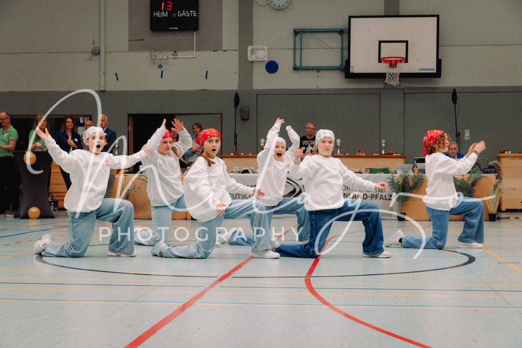 IMG_0143 | milagro-photography