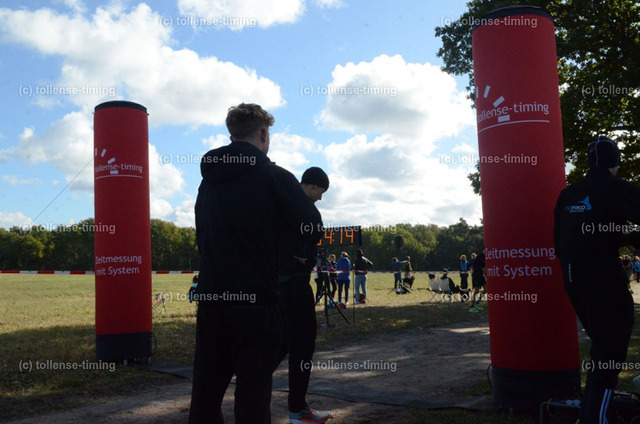 TTT_8825 | Foto | tollense-timing - Realisiert mit Pictrs.com
