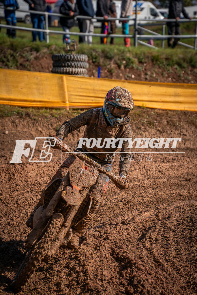 DSC00106 | fourtyeightmedia - Realisiert mit Pictrs.com