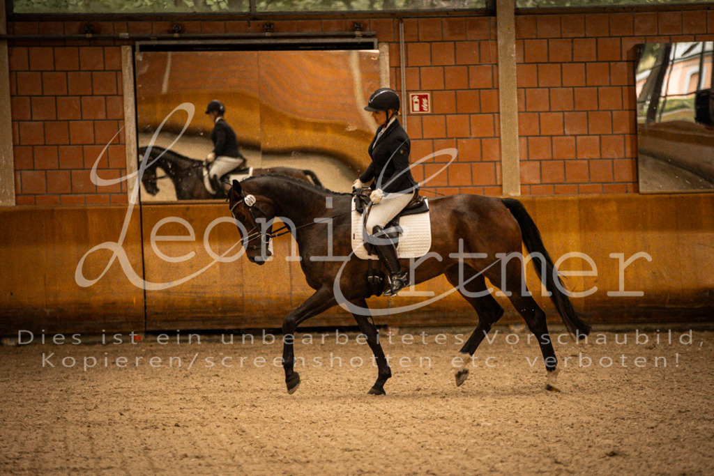 1Reiten00115 | Leoni Ertmer Photography - Realisiert mit Pictrs.com