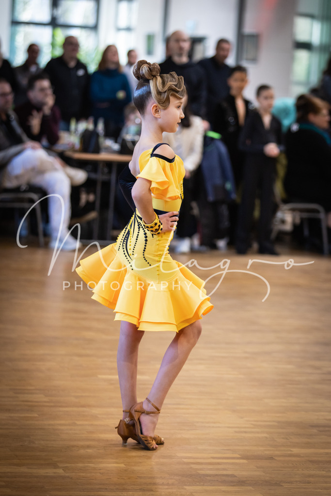 200613 | milagro-photography