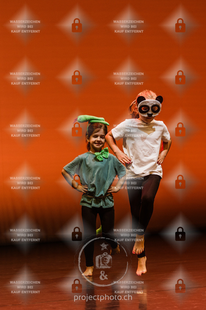 EXPORT_FULL-1 | projectphoto - Realisiert mit Pictrs.com