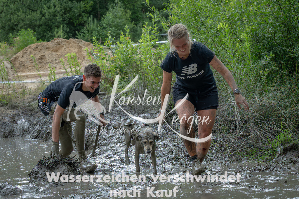 1410_ZZ91362-Verbessert-RR | kk-dogfotos