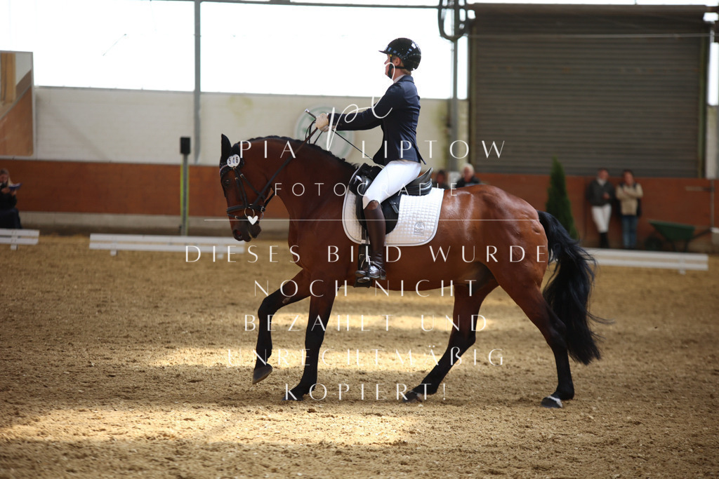 IMGT4260 | pl-fotografie