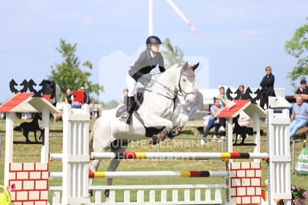 IMG_7084 | Pauline Ullmann Photography - Realisiert mit Pictrs.com