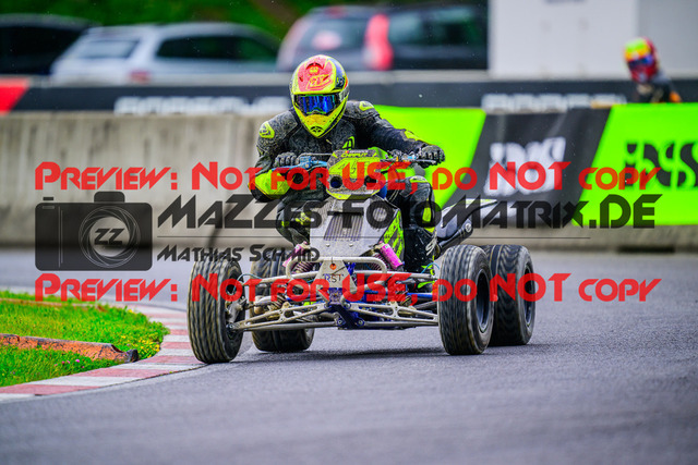 MaZZes_FotoMatrix_240608_6007705_9324 | QUAD