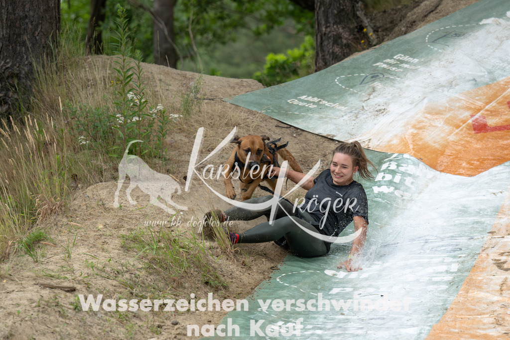 0937_ZZ91145-Verbessert-RR | kk-dogfotos