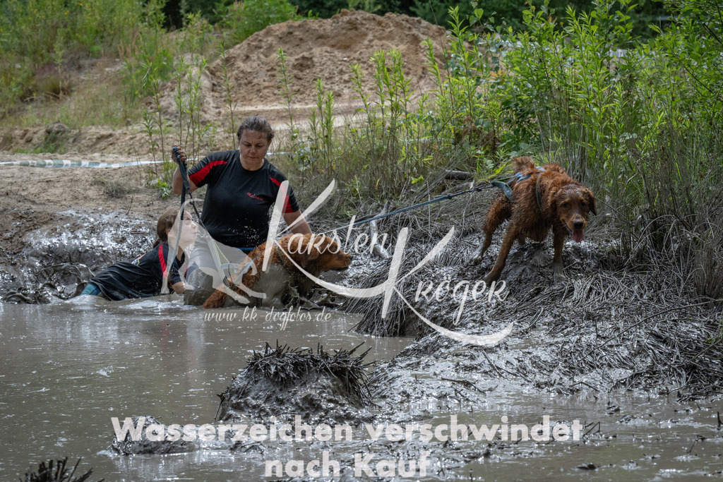 1403_ZZ90596 | kk-dogfotos