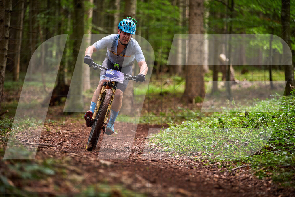 Betriebszentrum Laubenbachmühle, Frankenfels, Österreich - 13. September 2025: Dirndltal Race - Fun und Trophy RaceFotograf: Martin Bihounek / martinbihounek.com | 13. September 2025 Betriebszentrum Laubenbachmühle, Frankenfels, Österreich : Dirndltal Race - Fun und Trophy Race •••••Photo by: Martin Bihounek / martinbihounek.comInsta: @martinbihounekcom