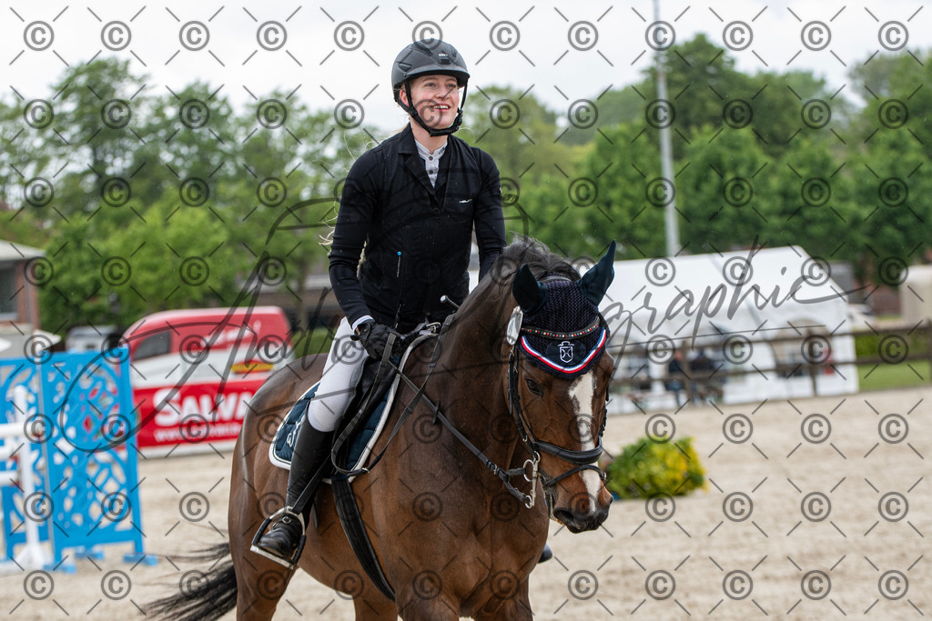 KPT_0123 | andre_photographic