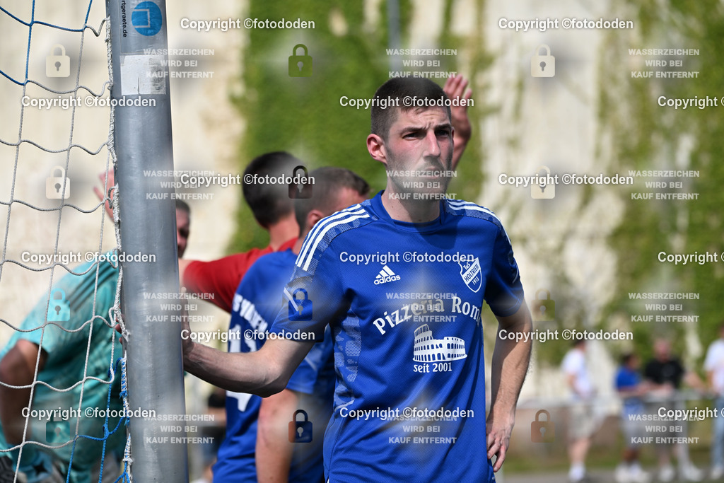 DSC_3547 | fotododen.de präsentiert ein umfangreiches Sportfoto Archiv mit Aufnahmen aus verschiedenen Sportarten im Raum Ostfriesland.