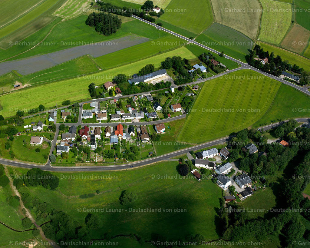 2628642 | Niederlamitz