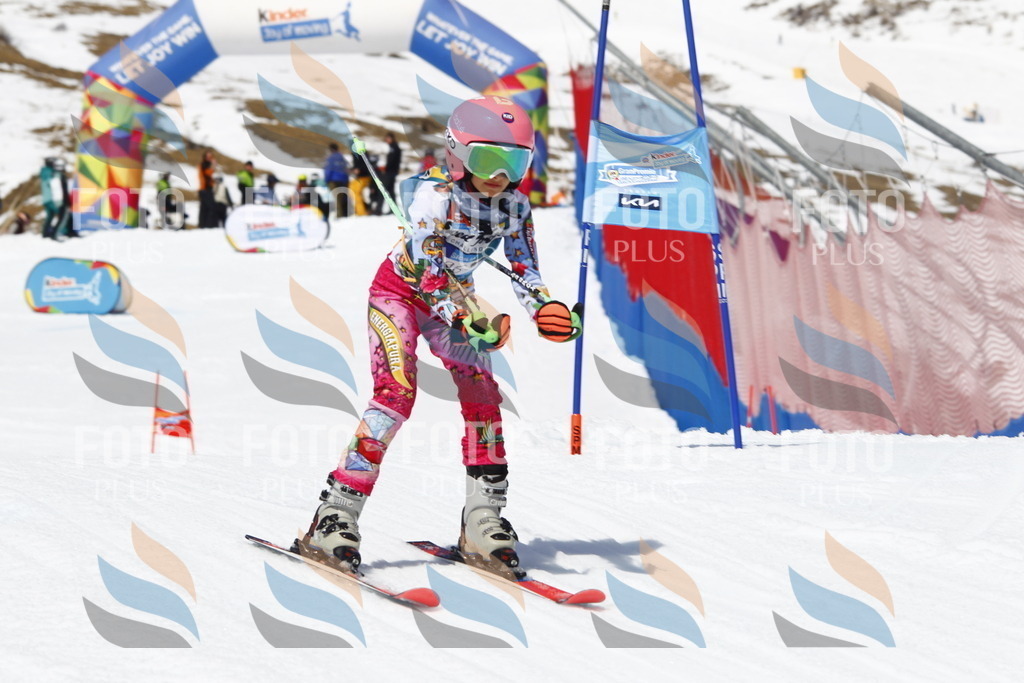 _U3G8303 | holidayphoto