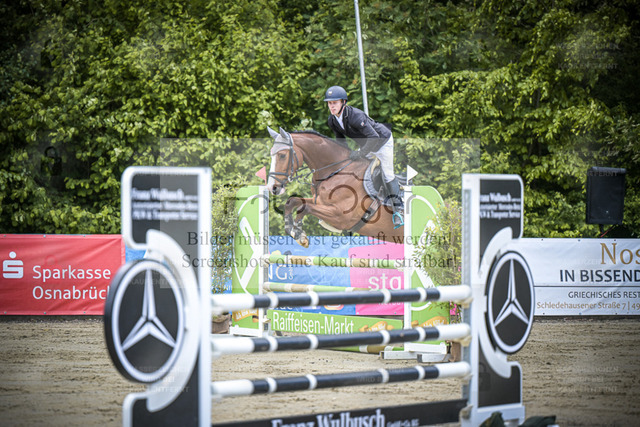 DOS_3799 | Entdecke hochwertige Reitturnierfotos von Foto Oger. Professionell, emotional und authentisch – jetzt Lieblingsmomente im Shop bestellen. - Realized with Pictrs.com