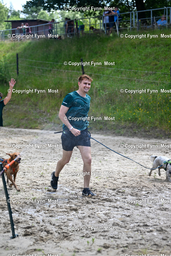 DSC_3216 | Hallo und herzlich Willkommen auf meiner Shop-Seite Fynn Most.

Ich wünsche Dir viel Spaß beim stöbern durch die Bilder, wenn Du Fragen hast oder Bilder vermisst, kannst du mir gerne eine Nachricht schreiben. - Realisiert mit Pictrs.com