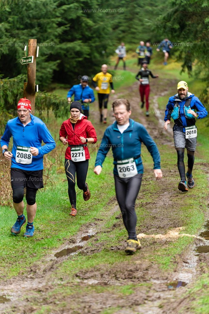 LBL23_0095_fotozm_A744542 | Entdecken Sie die Schönheit von Veranstaltungen mit unserem Bildershop für professionelle Veranstaltungsfotos. Tauchen Sie ein in eine Welt voller lebendiger Bilder, die die Atmosphäre und die Emotionen von unvergesslichen Momenten einfangen. - Realisiert mit Pictrs.com