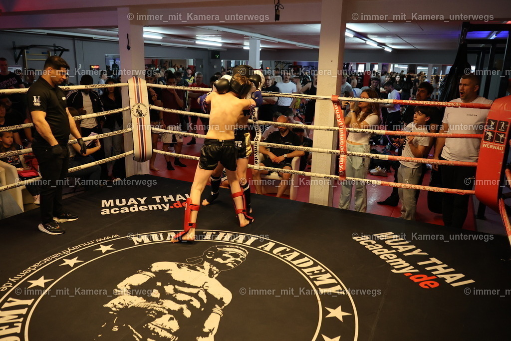 N39A9956 | immer_mit_kamera_unterwegs