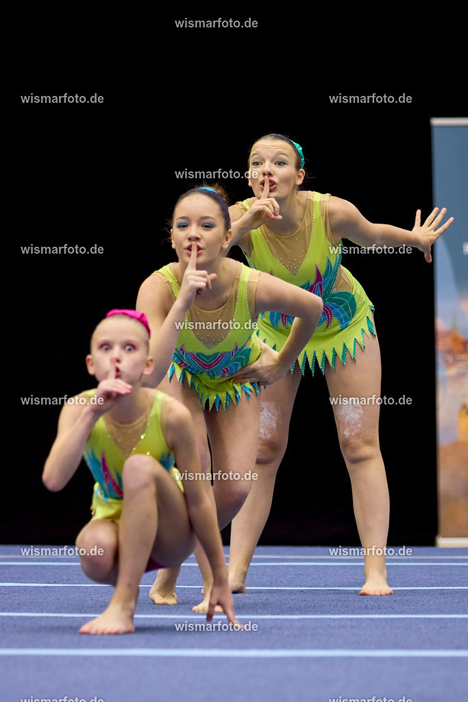 251101_dbe_583 | wismarfoto.de - Realisiert mit Pictrs.com