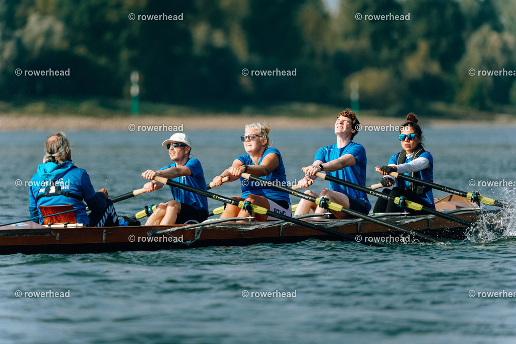 20231007_rowerhead_R015_S0002_DSC06895 | rowerhead - Realisiert mit Pictrs.com