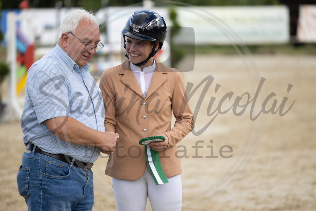 994A8281 | sabrinanicolaifotografie - Realisiert mit Pictrs.com