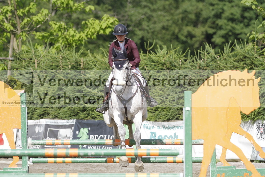 _MG_3361 | equestrian-live-com