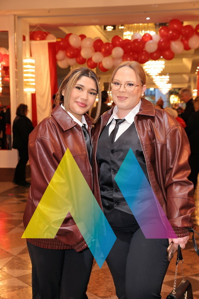 MB__9181 | Eventfotografie