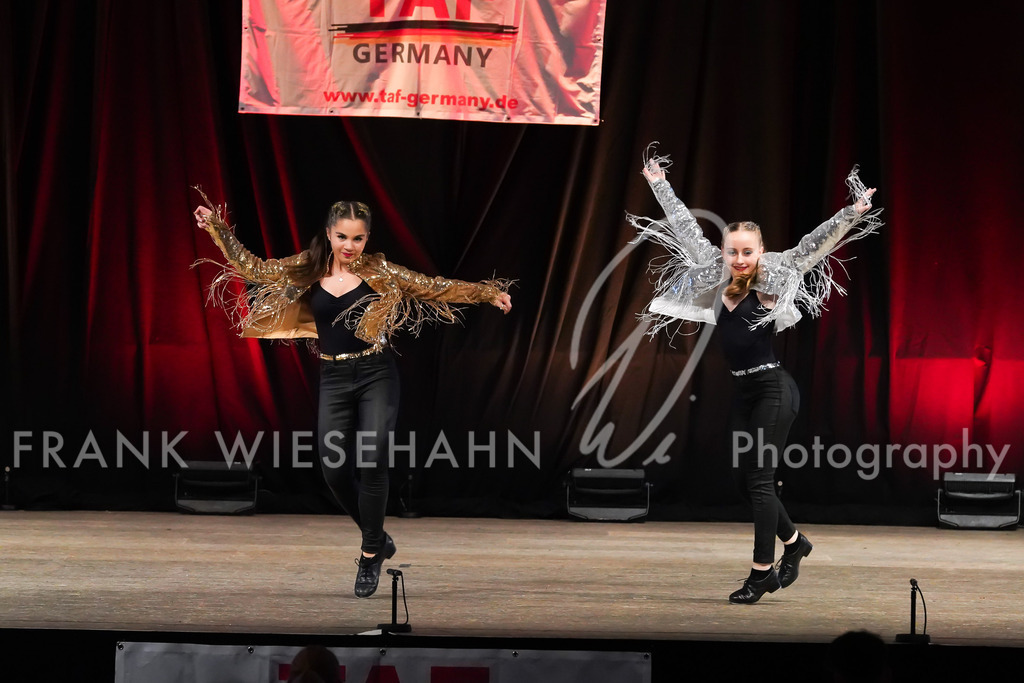 FW701848 | FRANK WIESEHAHN MEDIA - Realisiert mit Pictrs.com