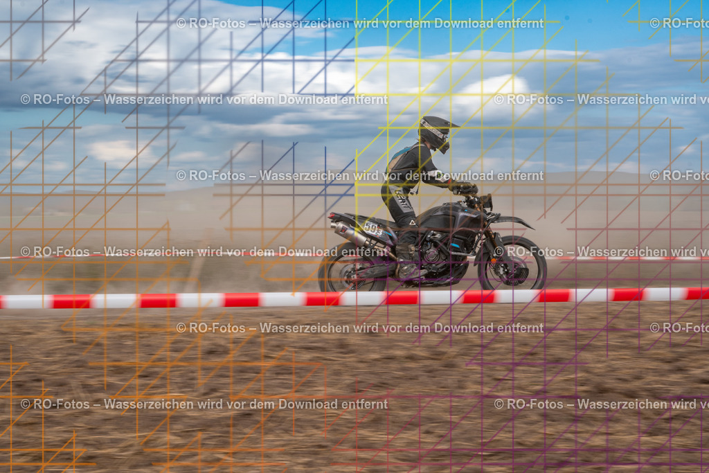 3 Lauf BadWindsheim 2026 -769 | Sportfotografie von RO-Fotos: Motorsport, Motocross, Enduro, Laufveranstaltungen und Triathlon. Professionelle Fotos von Sportlern und Events. - Realisiert mit Pictrs.com
