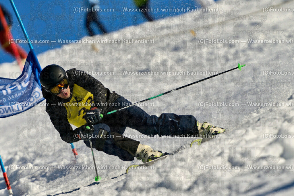 ALP8896_NOe-BetriebsSKI-LM_Loibl Franz Josef | (C)FotoLois.com, Alois Spandl. 51. Niederösterreichische LandesBetriebs-Skimeisterschaften, best of two, Almlift-Piste Hochkar, LSV - Schiclub Göstling-Hochkar, Fr 16. Februar 2024.