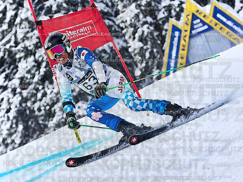 _WWO1027_MASTERS-CUP_Reiteralm_BD-GS_DOUCHI Kenji | Hochzeitsfotograf mit dem Blick für´s Wesentliche, Firmung, Erstkommunion, Firmenfeiern, Sportfotoservice, Reproduktionen, Konzertfotografie, Pressefotografie, Luftbildfotografie, Innenarchitektur, Werbefotografie, Sponsoren-Livebildfotografie.