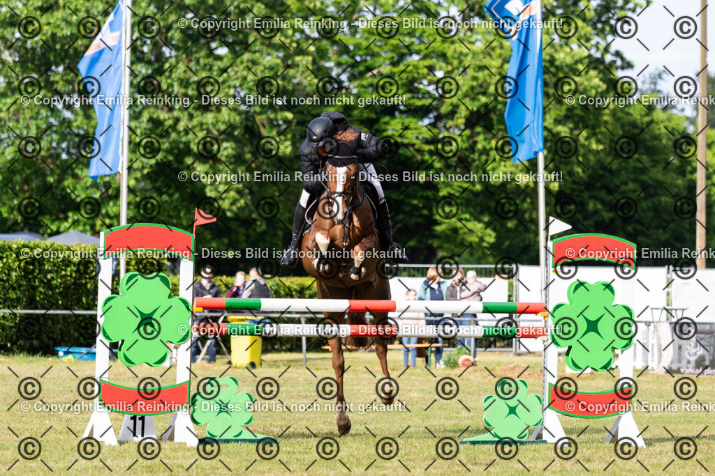 CL5A6752 | Emilia Reinking Fotografie - Realisiert mit Pictrs.com