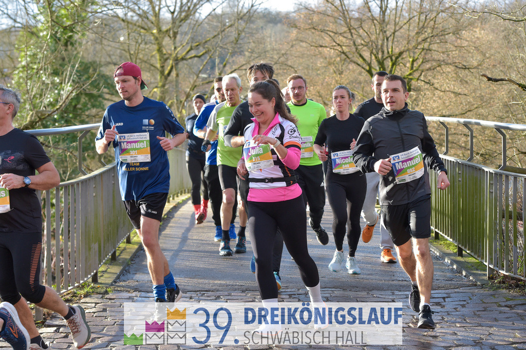 39. 3Koenigslauf 2025 | 20250106_3koenigslauf - Realisiert mit Pictrs.com