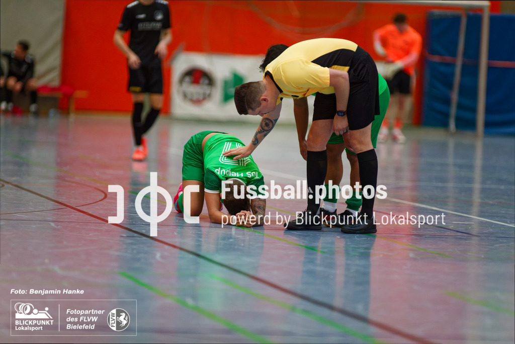 20260110_Herren_Turnier_Schildesche_073 | Blickpunkt Lokalsport - Realisiert mit Pictrs.com