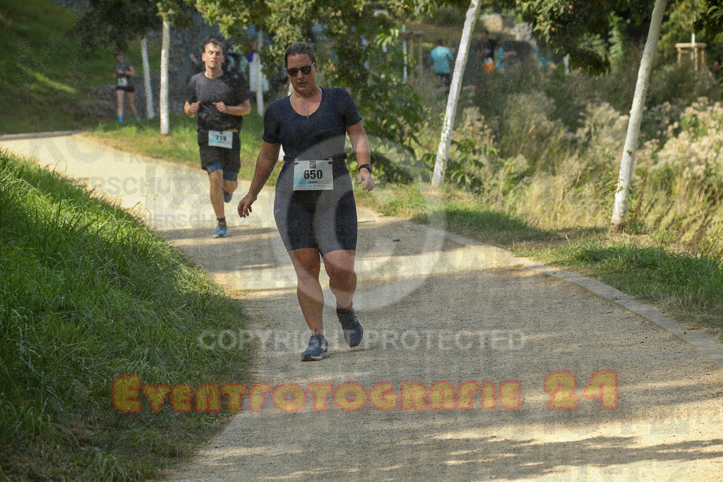 250824_1437_EX1_6906 | Sportfotografie im Rhein-Sieg Kreis, Köln, Bonn, NRW, Rheinland Pfalz, Hessen, etc. Unser Tätigkeitsfeld umfasst den Laufsport vom Volkslauf über den Marathon, Duathlon, Triathon bis zum Ultralauf wie Kölnpfad Ultra oder Schindertrail.