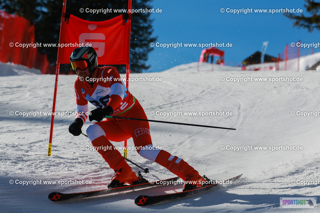 AR7_8278 | #interbancario_2026 #lenggries_de #yourpictrs #sportshot_your_pictrs #interbancarioskimeeting2026