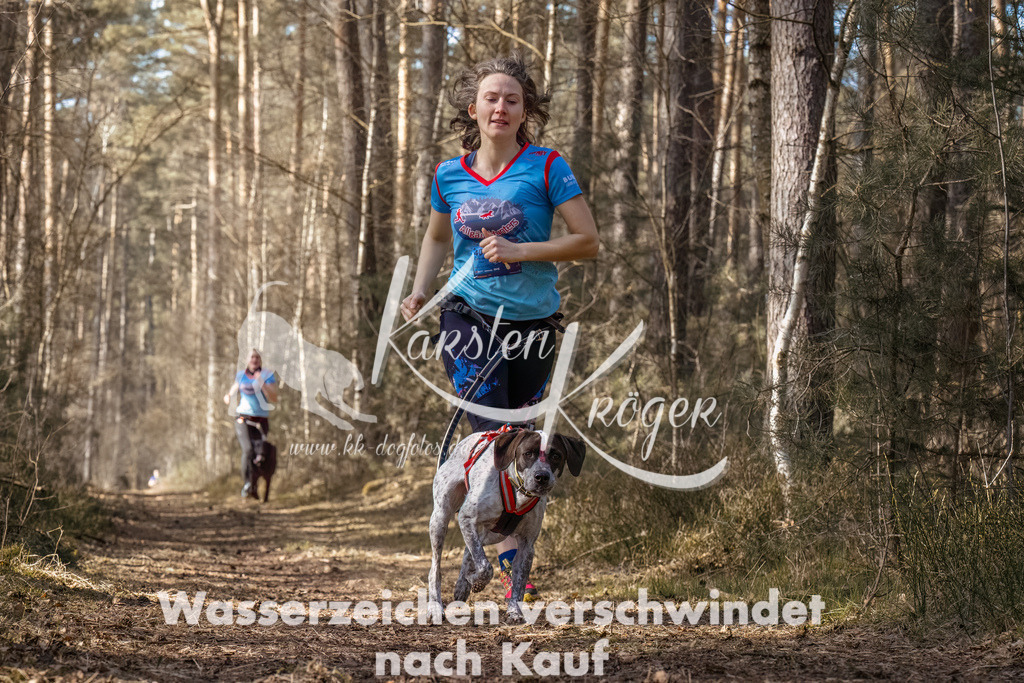 1331_ZZ94641-Bearbeitet | kk-dogfotos