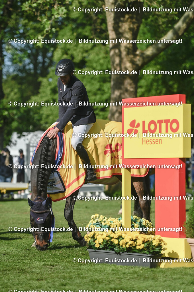 20230527_14_CSI4_Lotto-Hessen-Preis_0207 | equistock