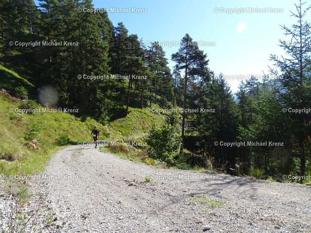 DSC02897 | Michael Krenz