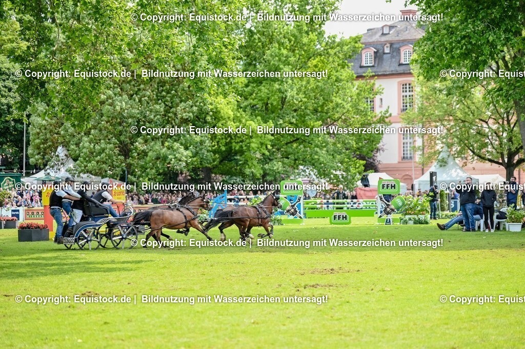 TS_20250608_Impressionen_0328 | Foto: Thomas Hartig