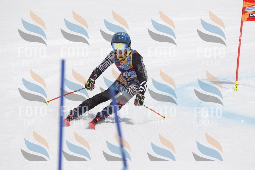 _U3G2407 | holidayphoto