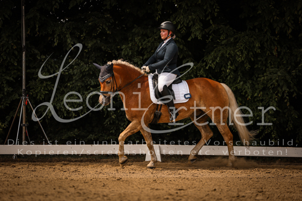 15.SaDrL00319 | Leoni Ertmer Photography - Realisiert mit Pictrs.com